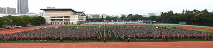 新闻稿6.JPG 新闻稿6.JPG