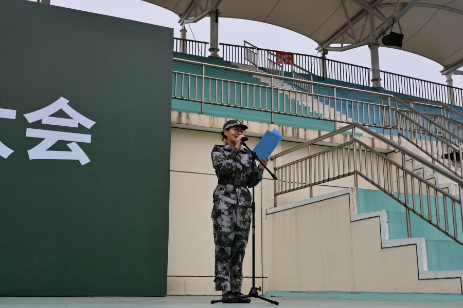 0H0A9206.JPG 0H0A9206.JPG