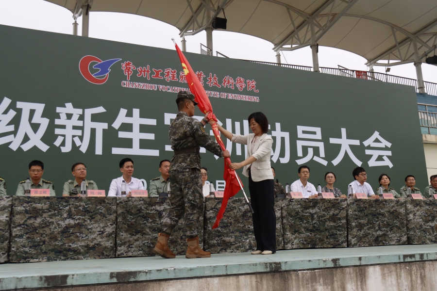 _MG_8140.JPG _MG_8140.JPG