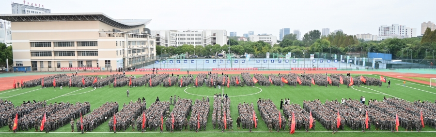 新闻11.JPG 新闻11.JPG