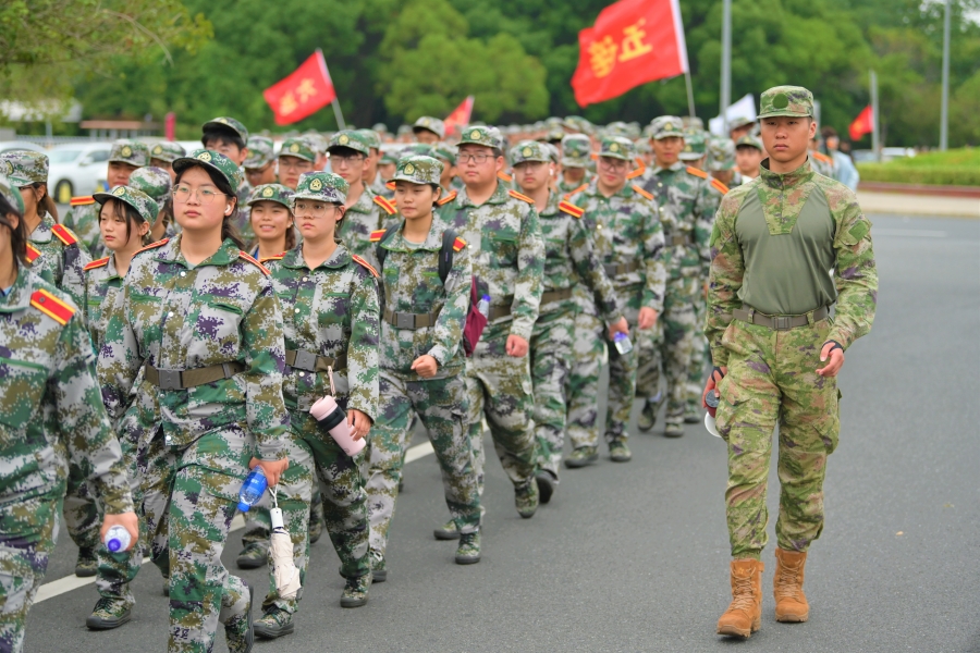 DSC_9250.jpg DSC_9250.jpg