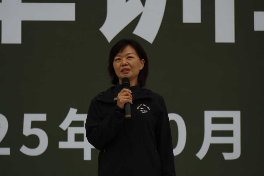 _MG_9231.JPG _MG_9231.JPG