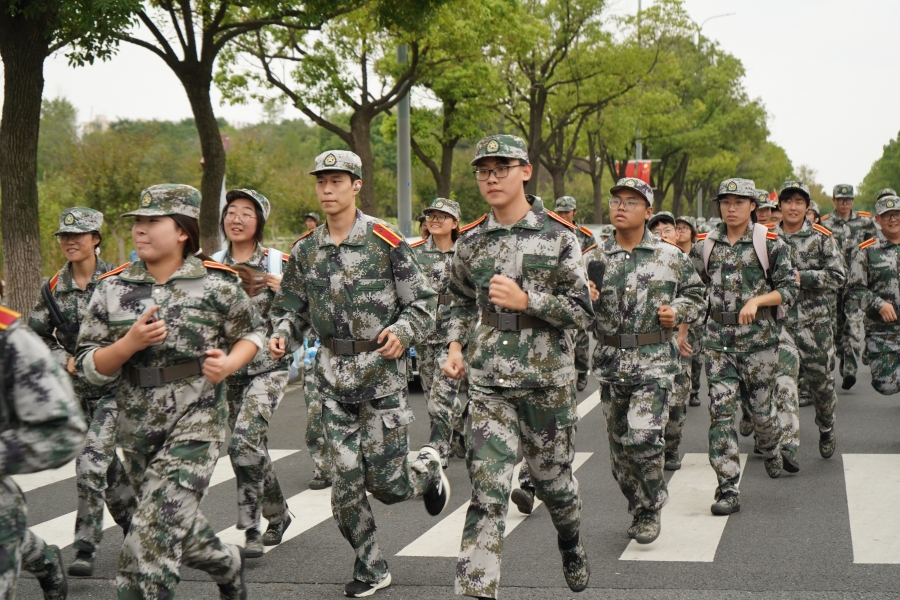 DSC06251.JPG DSC06251.JPG