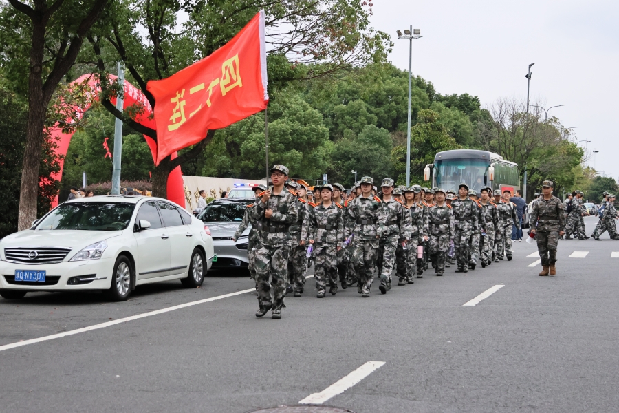 0H0A9231.JPG 0H0A9231.JPG