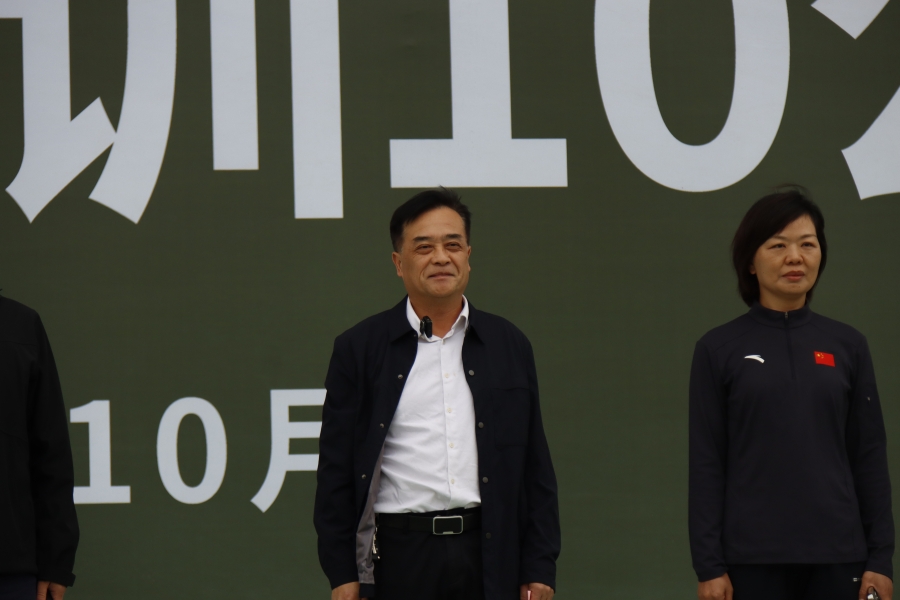 _MG_8689.JPG _MG_8689.JPG