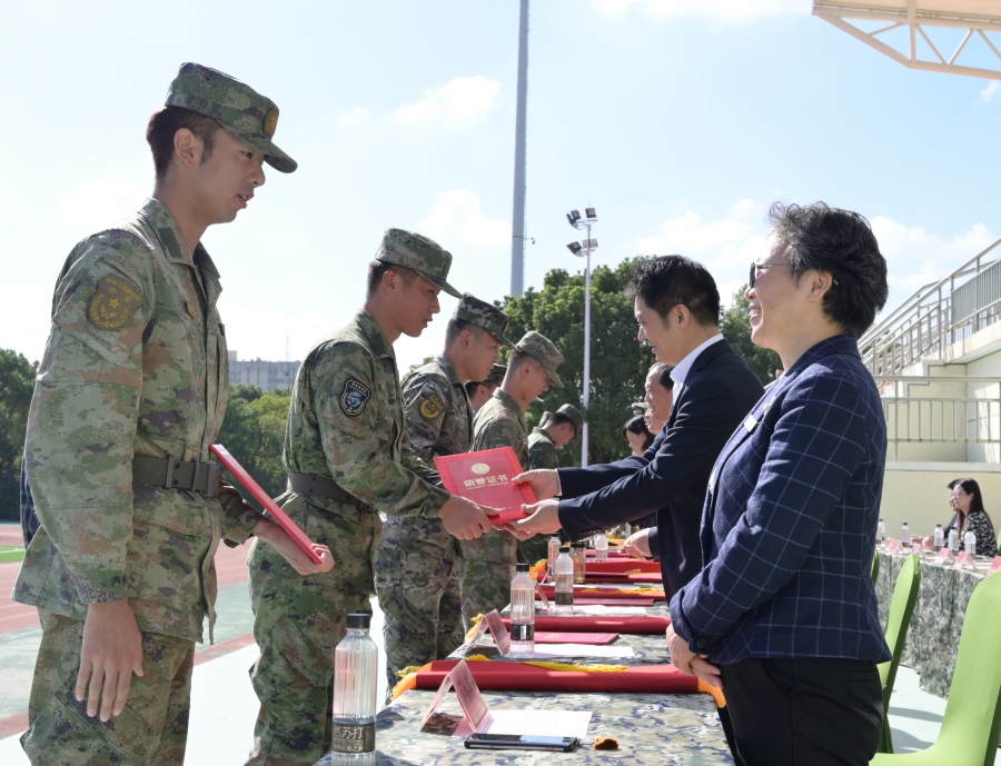 DSC_0362.JPG DSC_0362.JPG