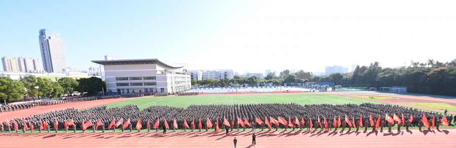 新闻稿.JPG 新闻稿.JPG