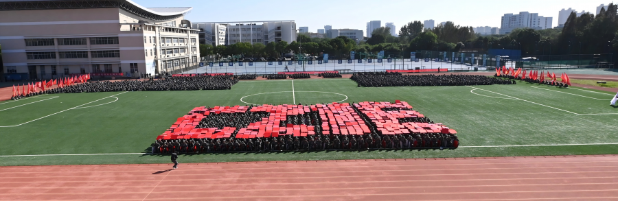 DSC_0410(1).png DSC_0410(1).png