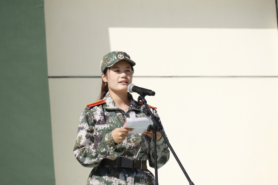 _MG_0217.JPG _MG_0217.JPG